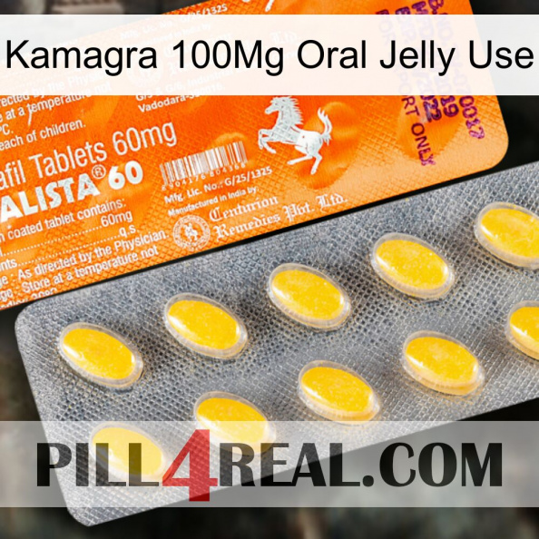 Kamagra 100Mg Oral Jelly Use new05.jpg